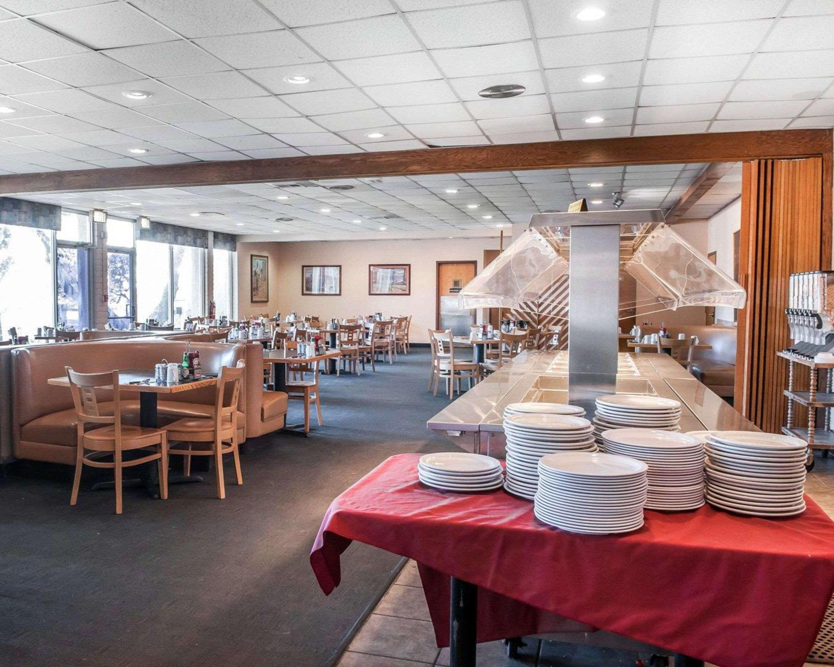 Mini-hôtel Navajo Nation Inn