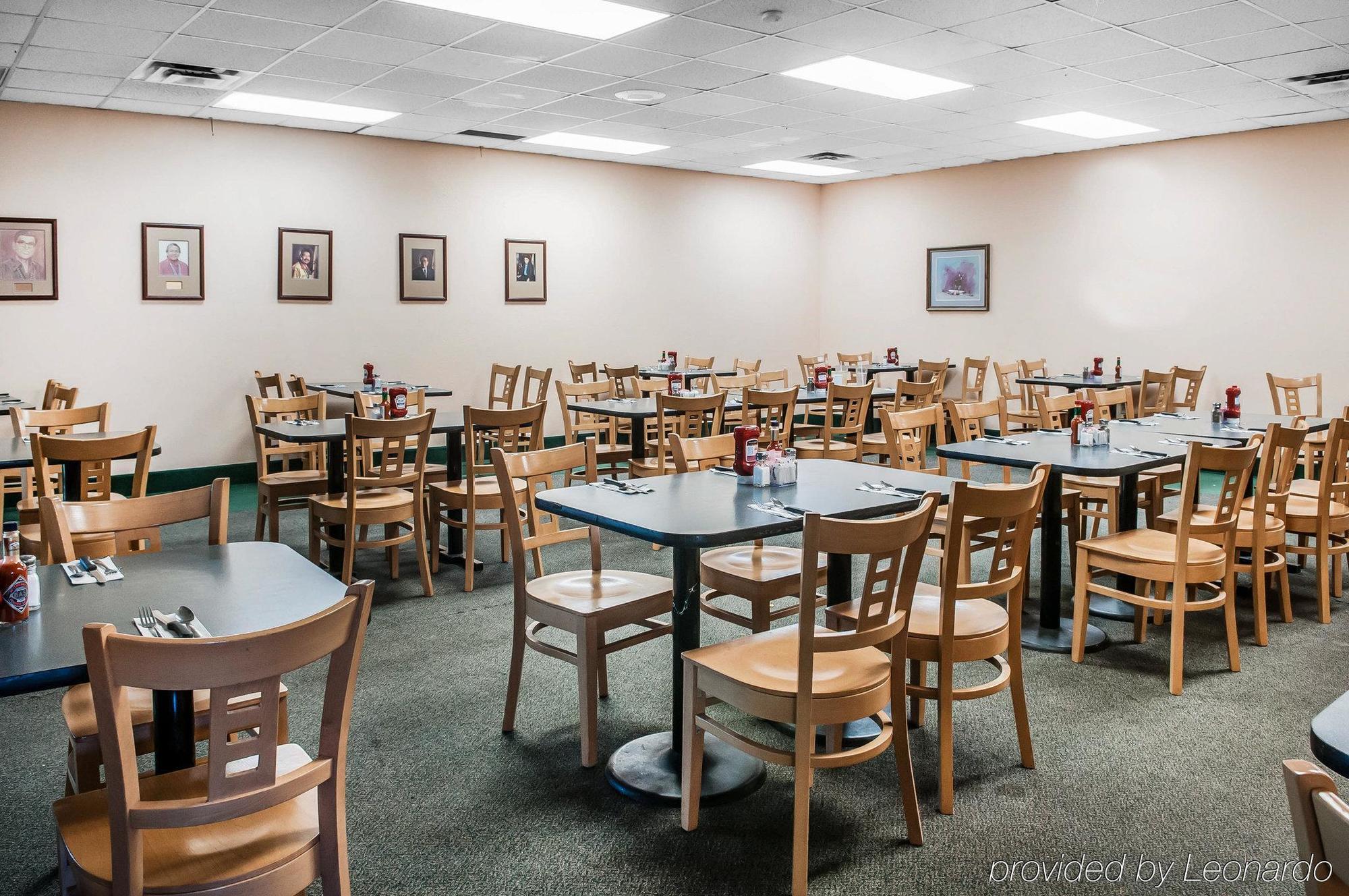 Navajo Nation Mini-hôtel